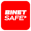 Binet Safe