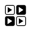 Custom Soundboard Creator