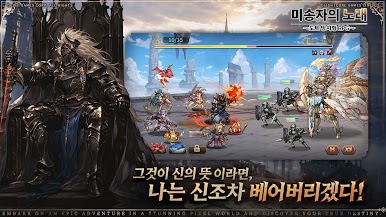 https://cdn-icon.bluestacks.com/sTA5t8FxS3BidgOOoskci4mlZAwQTwGMSqLaiXl726SHqhyZz-Gba_L1RQgcBvRvKaXBzM_ZdnPWVwX-_YUuwwk