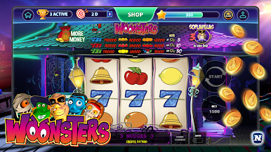 https://cdn-icon.bluestacks.com/sTCtE3cwBvmW9NKJS-L8Ku5XcgFH9PZG07PRtAoUwJRC7wzcYk5HBa3TXm7bA9r5XxoW6SXw6XeCttBruWa2