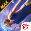 Free Fire: Fire Kickoff