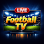 Live Football TV Streaming HD