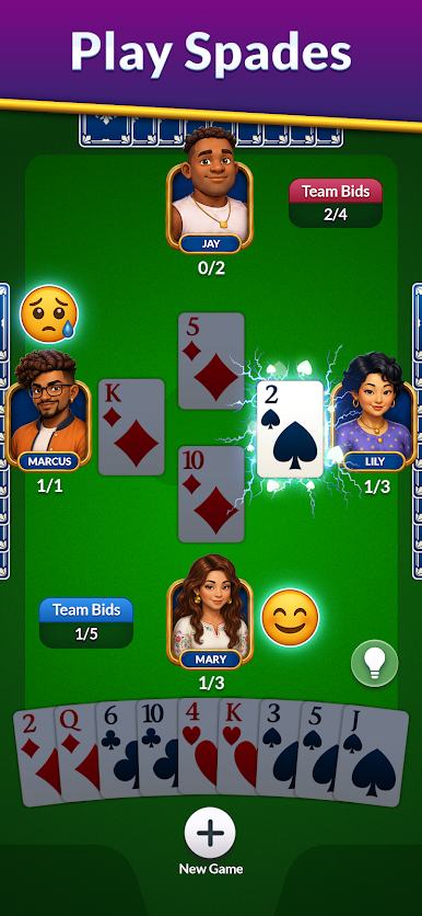 https://cdn-icon.bluestacks.com/sTMPTiuQeSUH_wqTCyBrU39pzwmpjOEyCIxZ2m4GfwDfqJ-yMfxwuhej__HR6y6fs71NzGoypwPffEORfClGgUY