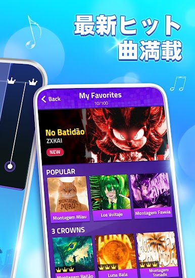 https://cdn-icon.bluestacks.com/sTN3yAXK_jL1n8Gt1MgqnRFPrsHfHv8BLZGOoh7pYlr0hcFae2YsprDjgaFfrtt3y1UpcELBgctS944Q9z0BWRs