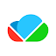 MobiDrive Cloud Storage & Sync