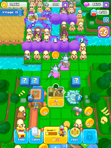 https://cdn-icon.bluestacks.com/sTTOwaDdwj0ZOe2xPQ0NTi-LpcE6wyZ2Ca1N-JvEU9v3s5_mfVuKAioZ2F6PtoM_Zm1Gnxf_qKVZgz0O-RFu