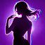 Midnight Tales