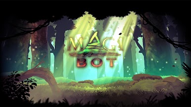 https://cdn-icon.bluestacks.com/sTVLGp0koihmaxsS_K6O8MBlHtOVdDT37v8QNH4MAt7IVB0Ss6J9oSkUKEn4YIxJwF7OclKVg0L7yo22I0J2-g