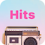 Hits Radio Favorites