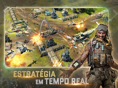 https://cdn-icon.bluestacks.com/sT_oLo7QCxUk3DD2DueI_UzgQj4tjjFfPFj6KYe4zvBZ0lLjtrSlMcH0uB2UYfT-UEhR2fFxNvoUVpDoJzgexg
