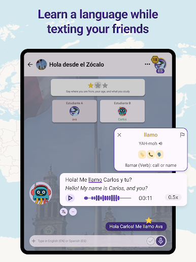 https://cdn-icon.bluestacks.com/sTc2jYfEye-Cl2c56FOqnrqZI5oj-KPzHGWEh2gw8EbAqYiLgFdSIc3EyjeUaECYv1iXMOUCWWTjwoVWL3-Xdhg