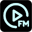 Radio Online PRO