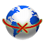 Offline Browser