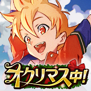 プレーする 神式一閃 カムライトライブ をPCで