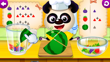 https://cdn-icon.bluestacks.com/sTjVOa-1IHs83hfFX3J3kkIooqQpdZyROAs1VI6vY-n2Bhc-NREFC7FHisnj7KiJcD6FMGLFHvvLueIW9xXKMeA