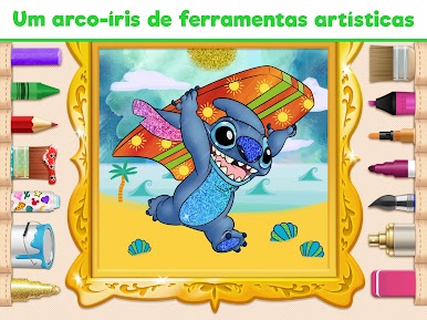 https://cdn-icon.bluestacks.com/sTl7FCWp_0_CPIicnNgK3hKYqLBxibx4lRxfo4ZbkUYcdh4n0pVE_YUZD6YPFSL5_k6_GPsjgPD_gUZpVOE4idg