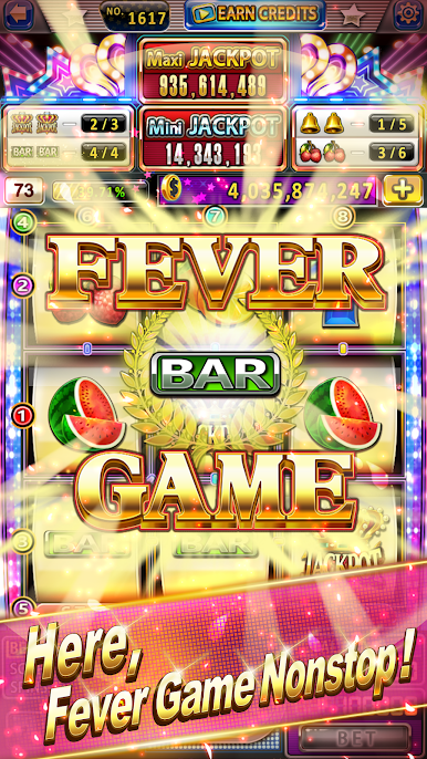 https://cdn-icon.bluestacks.com/sTp1nY36ZqLWqOaPTWYG8trDGSh563znJ3ds4WG0uGV34z0Gz7ZBwILBR79bXjkN5Jwow_ryzqx93Qvdznlo4Q