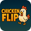 Chicken Flip