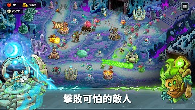 https://cdn-icon.bluestacks.com/sTtw9Bw0ovMqSrJG5ZinWfbJ0HdGQuwrBFw-uc7AkUvsV7Emc1G1mxTBtgvo_T9LItNuRQinOcvnn2SNJ8WnQA