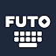 FUTO Keyboard