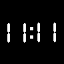 11:11