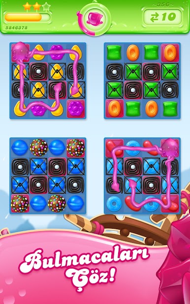 https://cdn-icon.bluestacks.com/sU4KPeXIFzqszuWlLP1BPHhmzn3Zv8o5l9pR9jhkv3mMLDJ0GLlfcjpPE-hDDKzCLLaRgczn4moynQEYU1rp