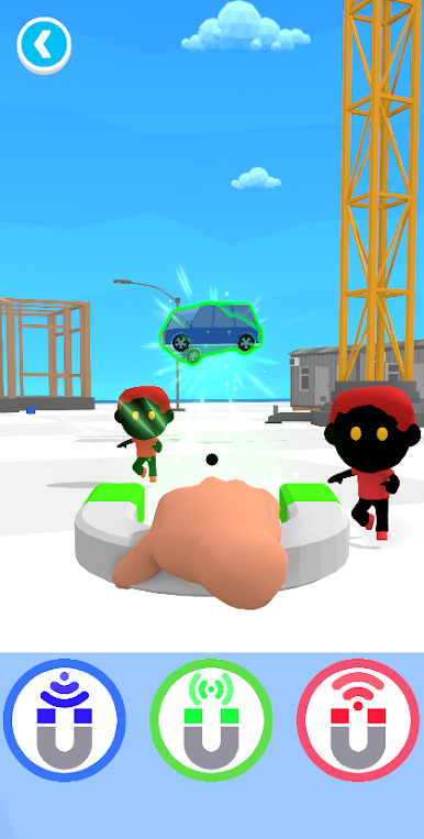 https://cdn-icon.bluestacks.com/sU726SMTc1e-D-F8efhCf18jgz4_4Ry_Mw1U_1yMSKIjd-dyvhoPG6LQ_TlXCGLdsekfHqAeSR5eFe-pnyXb7w