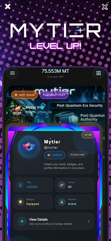 https://cdn-icon.bluestacks.com/sUFkYPRBBOG4PTWMLE8RFcEuIs6zNaN2qjDXPSB7e1gNaFrEJMC70zuc0UW0NaGPiWIdcRi_KBKseB6g_gM_