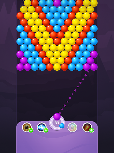 https://cdn-icon.bluestacks.com/sUGa10SjYZQI1kV4zMg26ZJgZtz94UYeGutyewLOuT8HSRNUX9_FmHQ9shs-mlRX0LRz4rkQyaEEtRwiiZer6qA