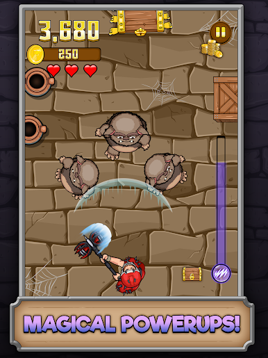 https://cdn-icon.bluestacks.com/sUI-sDQigi3-Es1wxC_xqIRPKq0PhGKl5P0Okgi7zyZxhbPcUyQcmNt0D_Sun162wlL5H20mWDRPwsYvxuum_Q