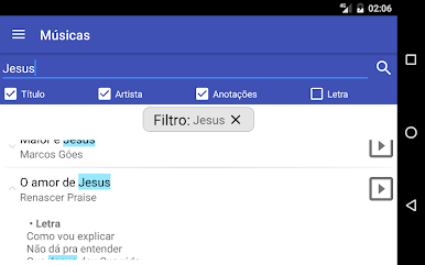 https://cdn-icon.bluestacks.com/sUI01RHJ7MmmCoe4stozdKtBfEdzw3MnCILXYaW9BllqYFmmBc-KUHfdwurdOWcW6A