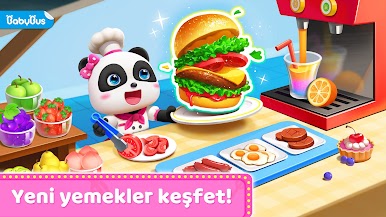 https://cdn-icon.bluestacks.com/sUKkmxyYcwTw104dtjes5qPaXAzepvMTX_4EtJrWMgyVye5Pn7purR2wIDDZqdPRjQko4vCOvVSlWBW18TtMnA