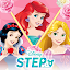 Disney STEP