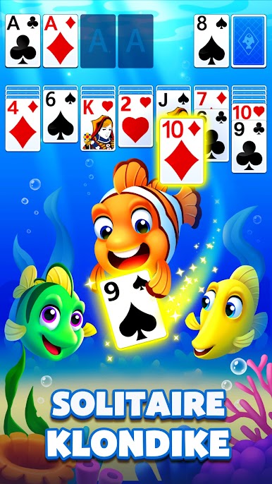 https://cdn-icon.bluestacks.com/sUStaYSHyFFPBCXmmcNHF6kjdFSTWXq8leRaBFJKNFks1b-g2CUWpRhZuqgRO_0tK-hKNlnJ7ycpXdp_DSct