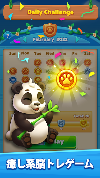 https://cdn-icon.bluestacks.com/sUZuY7-FnQ9oBUjSHYoTzSjkP0GsB3xWLSSMOL_EvLgyOZh4nBbYcc0g9G-jmxa5ng