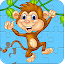 Kids Puzzle - Jigsaw Puzzles