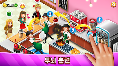 https://cdn-icon.bluestacks.com/sUdB7WeEAslCWSFoLe1PeAFxAkKR5mfEY8kaY0TFCM6GA3MWGYv5gN2uquSisXyzVJSl7S2sbM_5Ok1IigYh-g