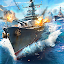 Armada : Warship Legends