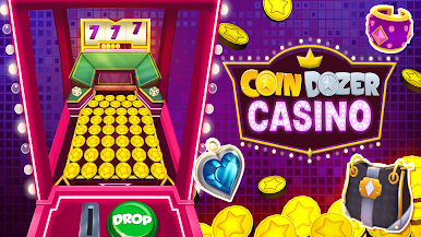 https://cdn-icon.bluestacks.com/sUfKLTOFkITnTAi8bKDAhZKfUt1ZcrnJyU1SKEHupMf5LmQkGmTfAok6K-9-aWi1BJKbOZ01WhROQTo633CS