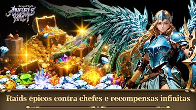 https://cdn-icon.bluestacks.com/sUieih80LzqqZ6GeuqCLYPTGGHCH5u5FdYbD_mIwDE6PXlVzNsAdMUcoXBi2SsT0XhPBuHxvsMDa-1MUUnhz