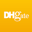 DHgate-online wholesale stores