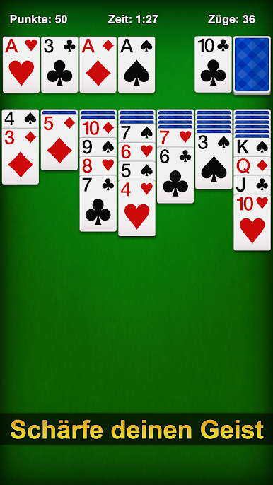 https://cdn-icon.bluestacks.com/sUvuyLG-aOK3wHu406LIcDt3NQGB9rIyLIqSDb55FSOH3psk8P3TmFvT5eIxmRwve-NgEQ5g_nA0n9-kYJ2CrA