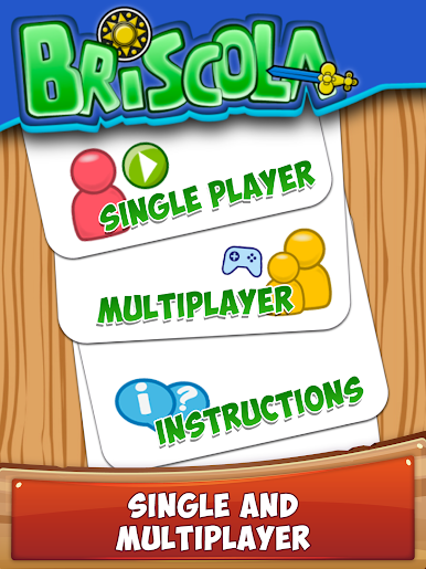 https://cdn-icon.bluestacks.com/sUxJZIVGv8krU1mSz4jcEXMlW3J-TcDdANFBW26N8HKgw9gw2V_uvGRqpiYSEtK2w-NvI5T9a27SWoDzjP7m