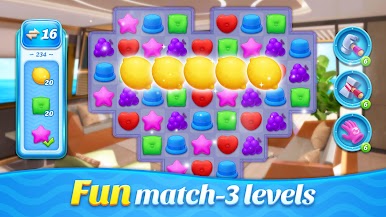 https://cdn-icon.bluestacks.com/sV2jmOs1TtUCaMbxxUsx7bl9CZuaXyoN-TizFer3MUDvPVGtUmf2S8syGm_yY8-e2-U_UM93c33yQ3zj7a8U0qk