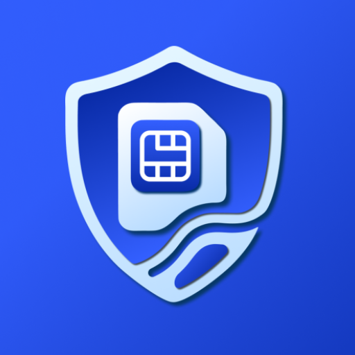 SafeSim - SMS Verification