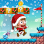 Super Win: Adventure Jungle