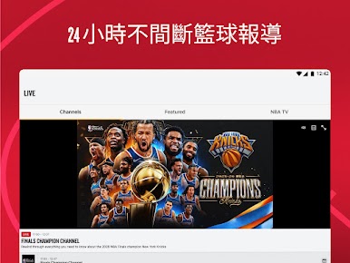 https://cdn-icon.bluestacks.com/sV9L1rmCSniBy0KfH-vN8rZtr2sFeyqhglQzhet-LOLXqVCy9Zc_kn8yNeDGNruz3UsXjqTOVfexIkP0E-1xPYE