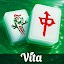 Vita Mahjong
