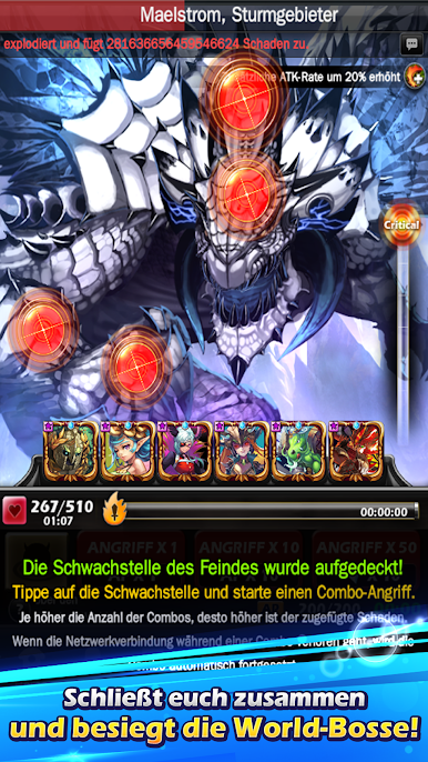 https://cdn-icon.bluestacks.com/sVCZ40GnnMPPczS5YbBzi_hZeXHm3GUdQv7Dz9hcwgJqCI6G43StRGpkJtM93GVVS09B5N0DhEITfnEm3Pl4