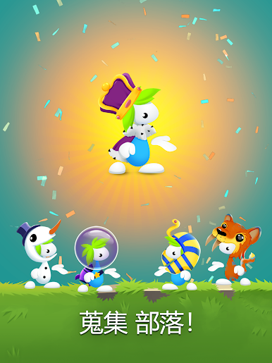 https://cdn-icon.bluestacks.com/sVM0YpTm82XfqfLydq4d65IhfVIAXVyqYua_2WzU7JJUMJUTiC7mPtMR_mJfpRHm7tGCpP_GJmcBkY5_VqXNdQ